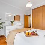 Pilar Hills Funchal, By Op Apartment Funchal (Madeira)