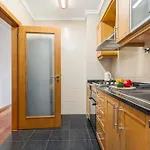 Pilar Hills Funchal, By Op Apartment *