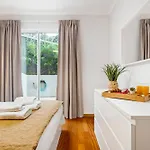 Apartament Pilar Hills Funchal, By Op *