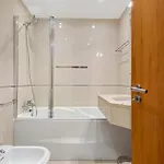 Apartament Pilar Hills Funchal, By Op *