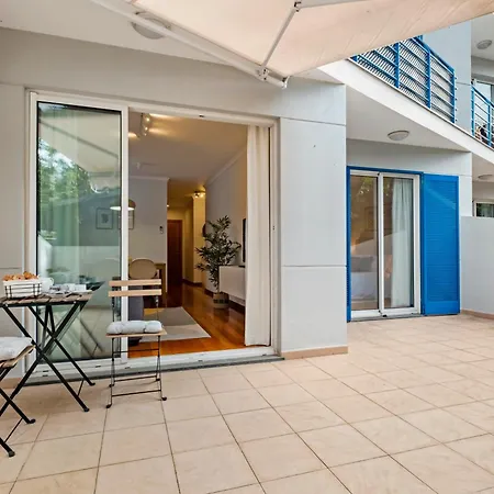 Pilar Hills Funchal, By Op Apartament
