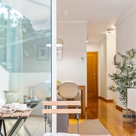 Pilar Hills Funchal, By Op Apartment *