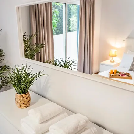 Pilar Hills Funchal, By Op * Фуншал