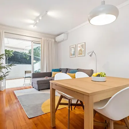 Pilar Hills Funchal, By Op Фуншал