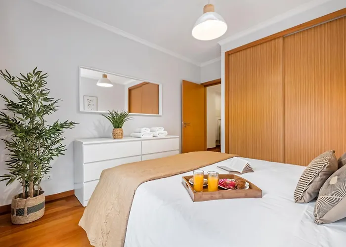 Pilar Hills Funchal, By Op Appartamento Funchal (Madeira)