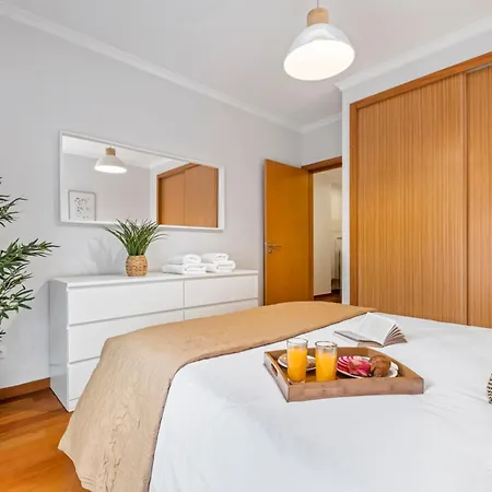 Pilar Hills Funchal, By Op Apartament Funchal (Madeira)